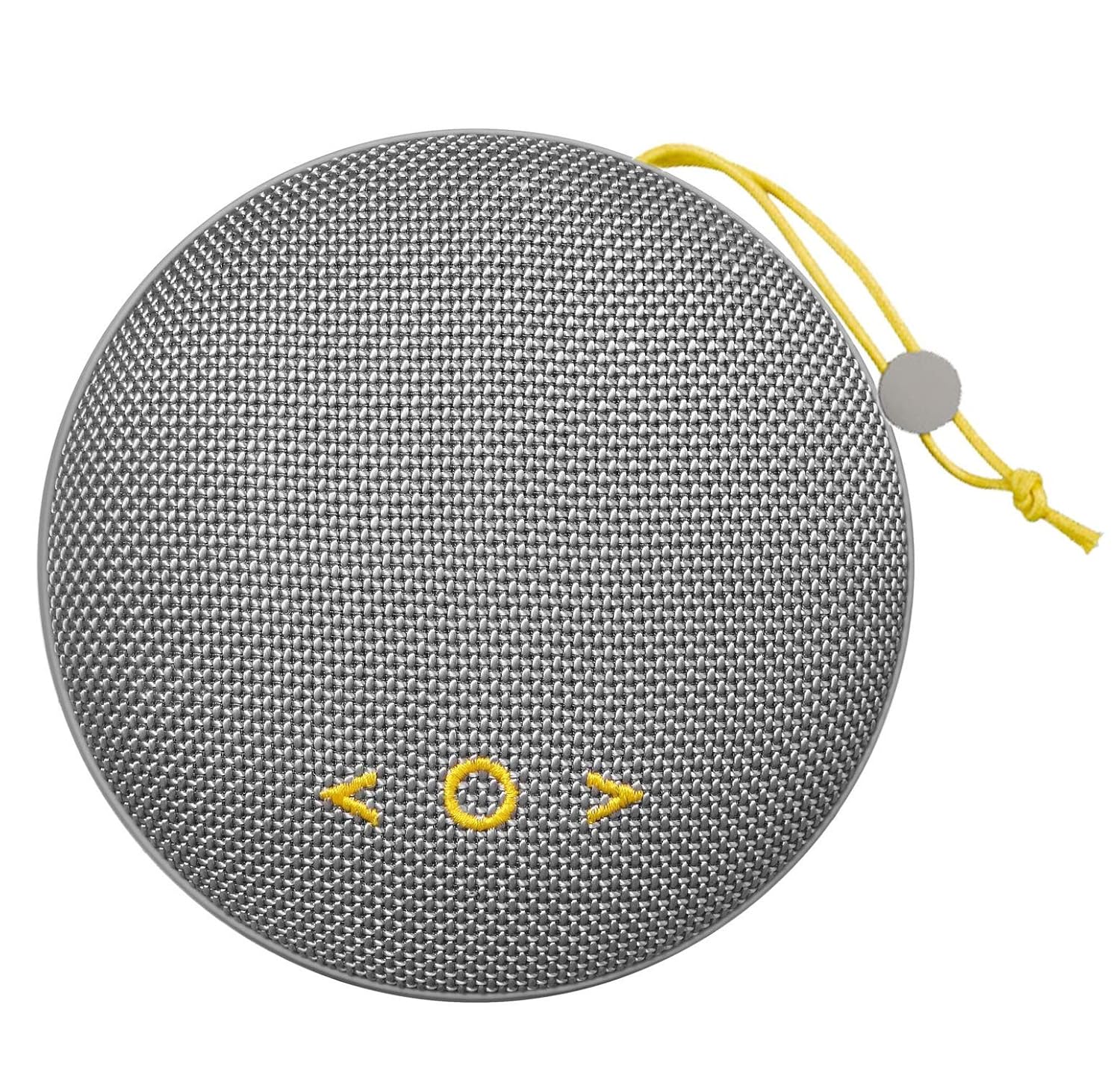 vuuv bluetooth speaker