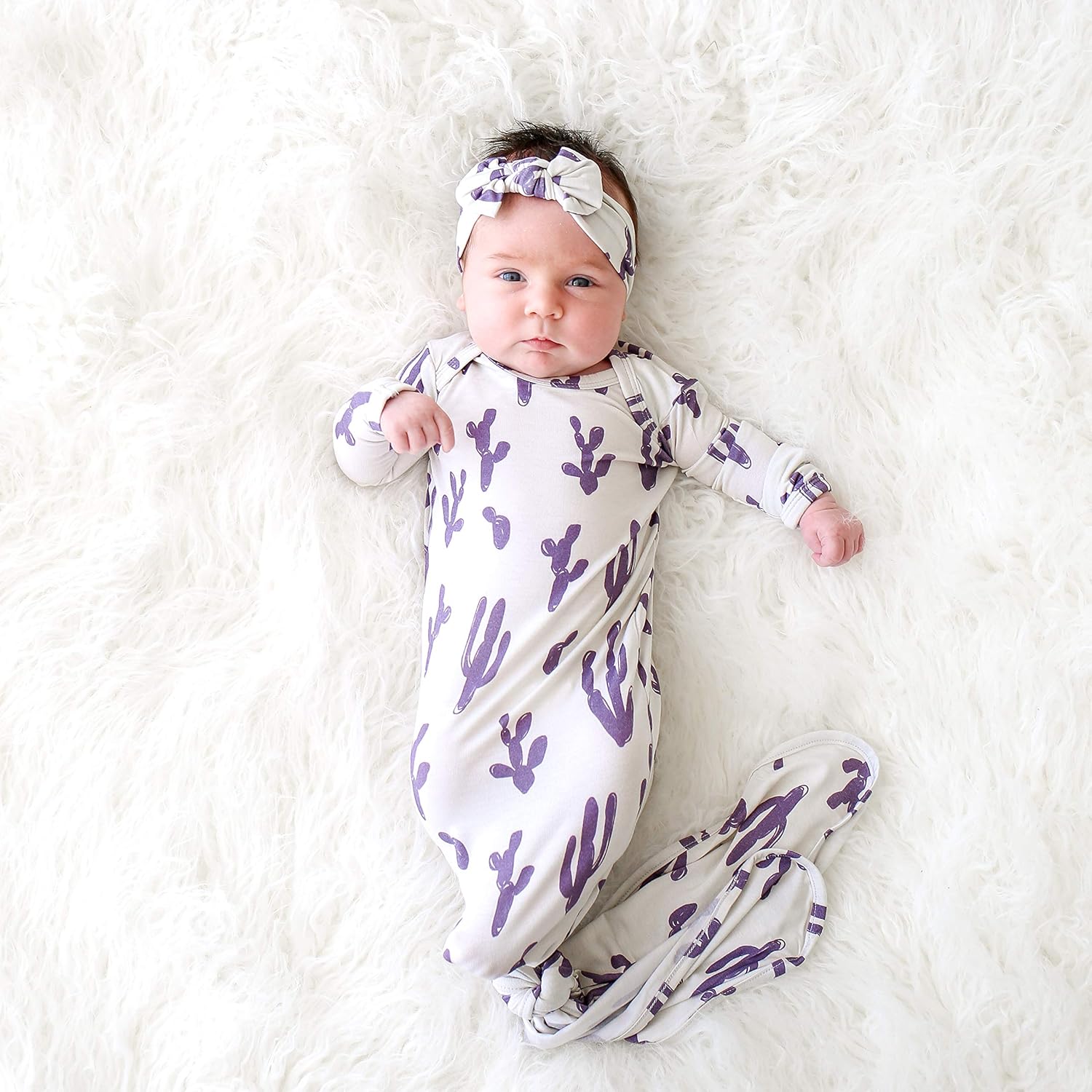 soft bamboo baby clothes
