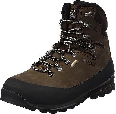 lightweight climbing boots