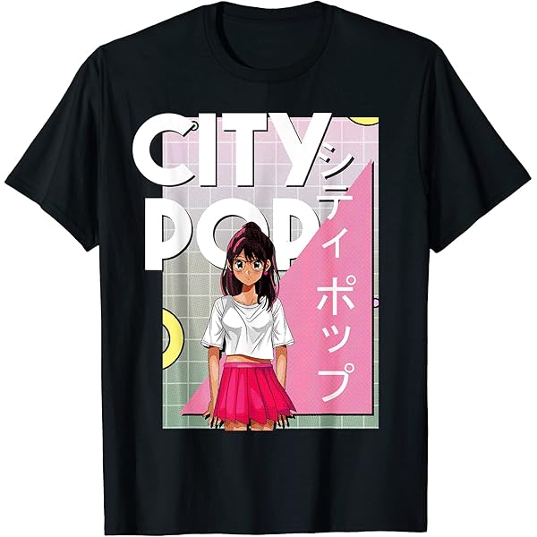 BAND MERCH pop-up store KOTORI Tシャツ L BAND MERCH pop-up store KOTORI Tシャツ L KOTORI on X: