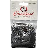 ONE KNOT HAIRNET