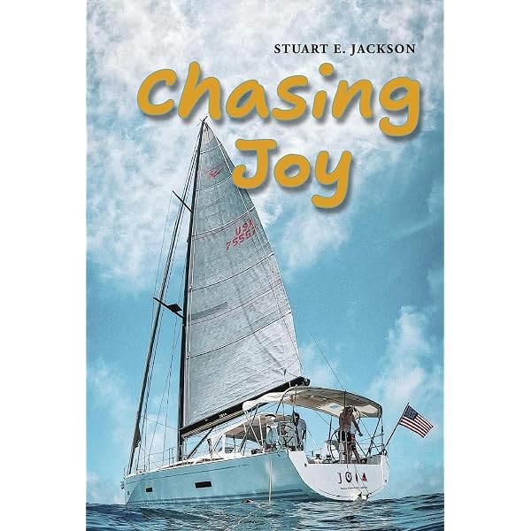 Eilean: A Classic Yacht: Chevalier, Francois, Kohn, May Fife
