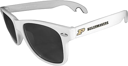 shop glasses by size