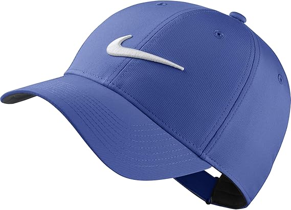 nike baseball cap canada