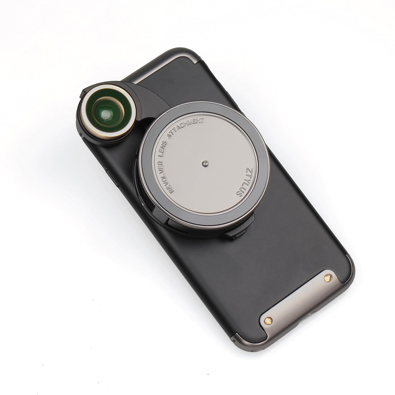 ガンメタル 8 1リボルバーレンズスマートフォンカメラキットfor In Ztylus Iphone B076tsm4f2 4 超広角 マクロ 魚眼レンズ Cpl 保護ケース 電話カメラ 写真ビデオ カメラ用交換レンズ Sale 37 Off ガンメタル 8 1リボルバーレンズスマートフォンカメラキットfor In Ztylus Iphone B076tsm4f2 4 超広角 マクロ 魚眼レンズ Cpl 保護ケース 電話カメラ 写真ビデオ カメラ用交換レンズ Sale 37 Off