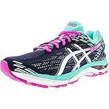 asics gel pursue 4 womens