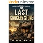 The Last Grocery Store