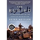 The Buried: An Archaeology of the Egyptian Revolution