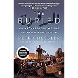 The Buried: An Archaeology of the Egyptian Revolution