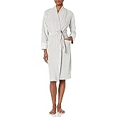 Natori womens Nirvana bathrobes