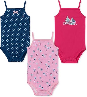 nautica bodysuits