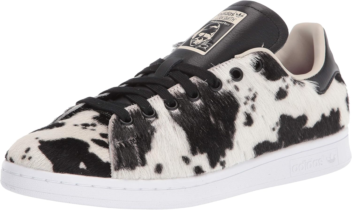 adidas originals stan smith 2016