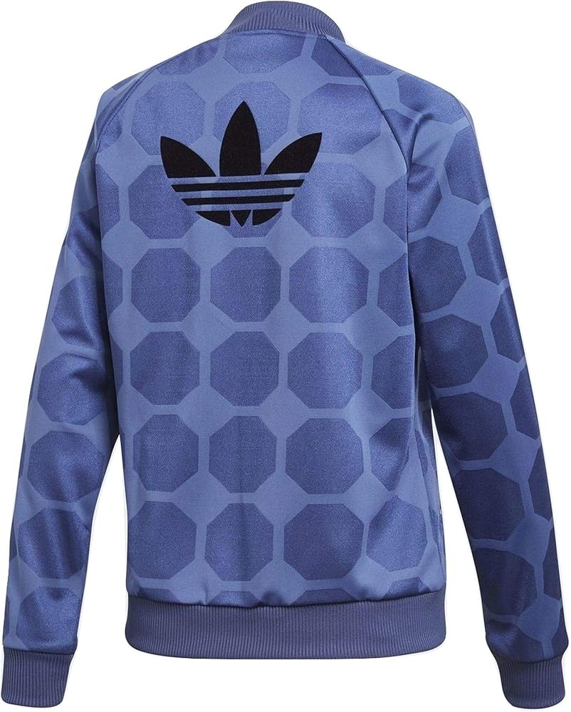 tute da donna adidas