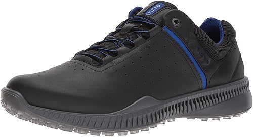 ecco s drive golf shoes