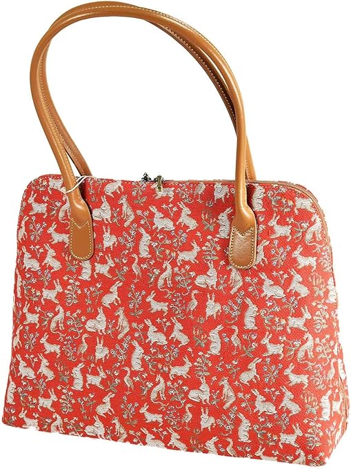 royal tapisserie handbags