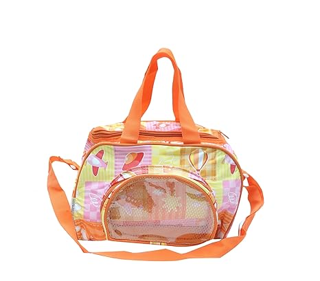mama choice diaper bag