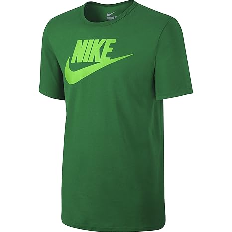 yellow and white airforce