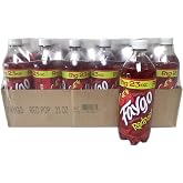 Faygo RedPop 24 Pack