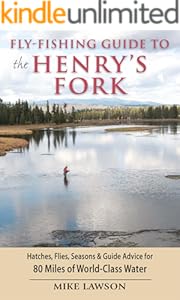 kindle best category lists