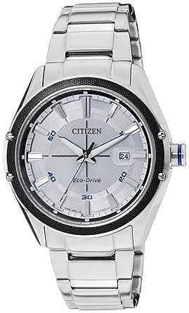 Police Analog White Dial Mens Watch - PL14790JS11J