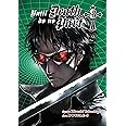 Until Death Do Us Part, Vol. 3 (Volume 3) (Until Death Do Us Part, 3)