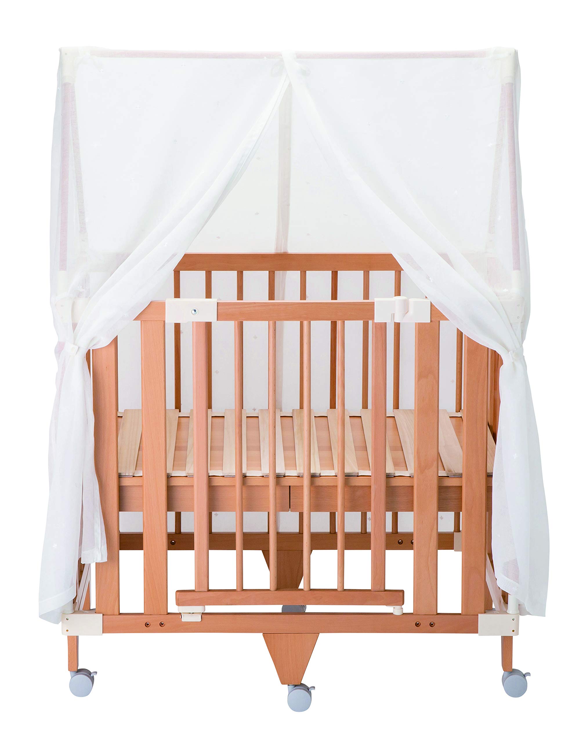 farska(ファルスカ) キャノピー FLAGSHIP LINE 746219商品画像