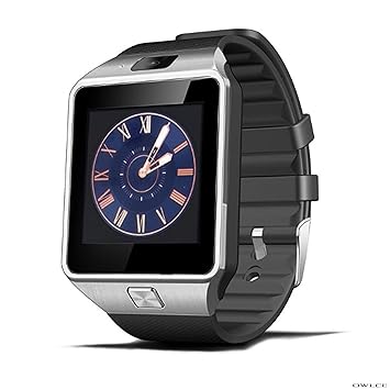 xiaomi smartwatch woman