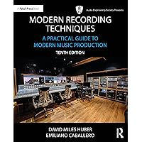 Mastering Audio: The Art and the Science: Katz, Bob