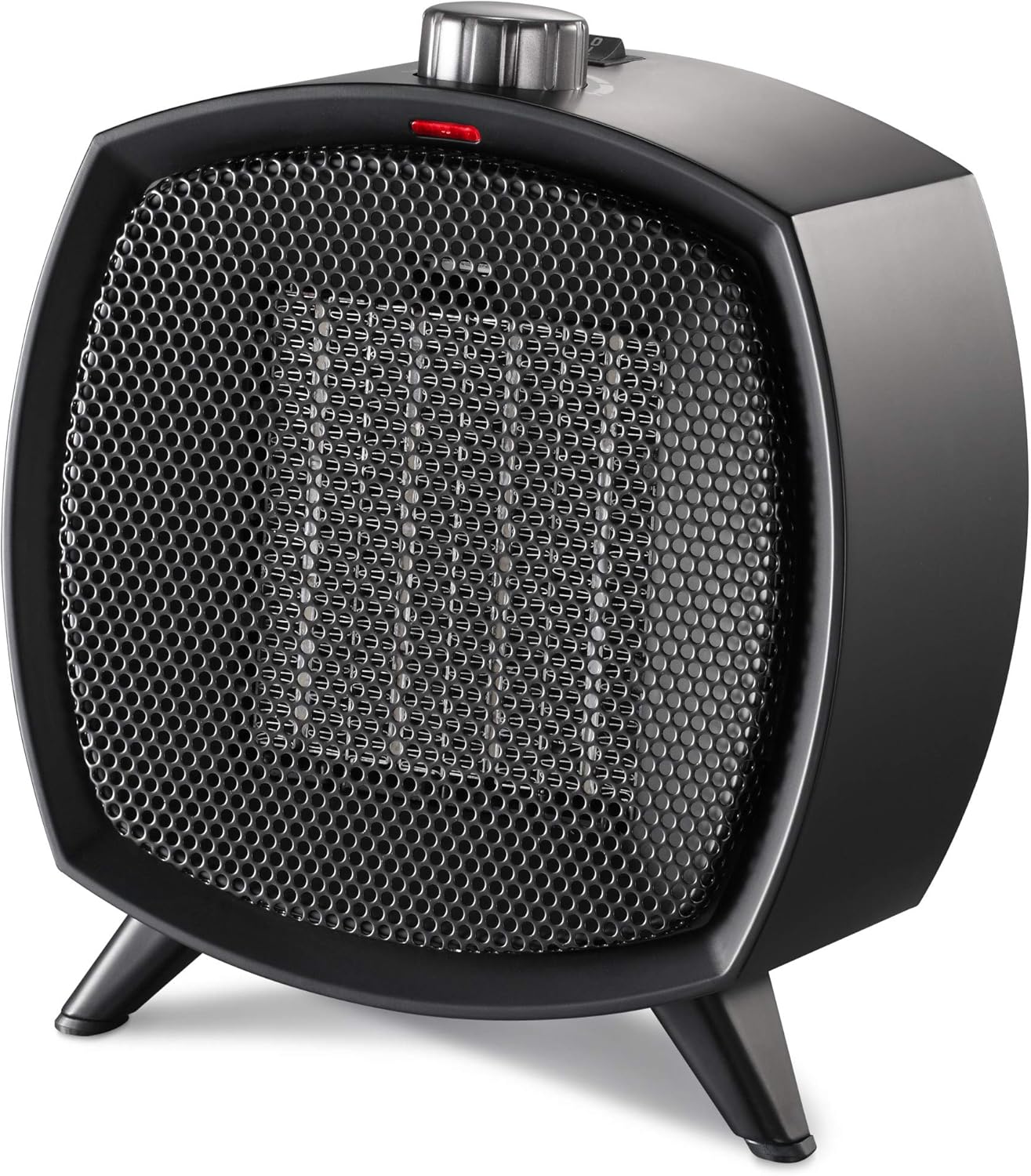 Velix Portable Heater: Optimizing Your Heating Experience