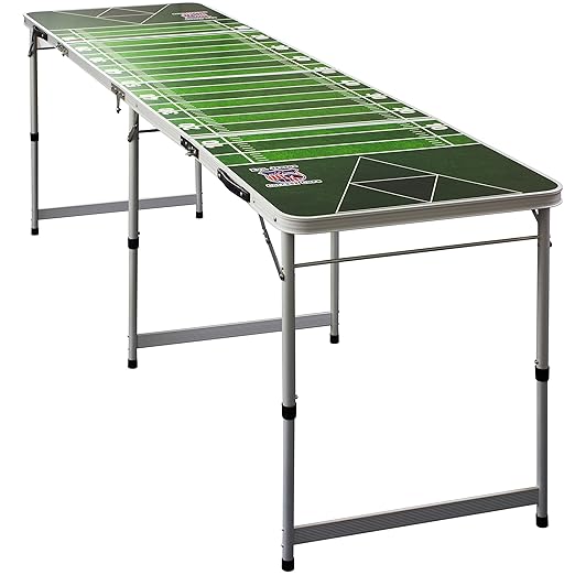 Opinioni Per Evil Jared Hasselhoff Tavolo Da Beer Pong