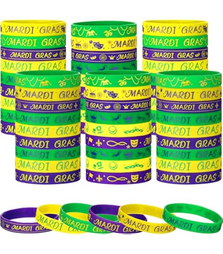 How Much are Wristbands at the Carnival: Ultimate Price Guide 2025