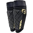 G-Form Pro-S Elite X Shin Guard - Athletic Safety Gear - Protective Sports Shin Guards for Soccer & More