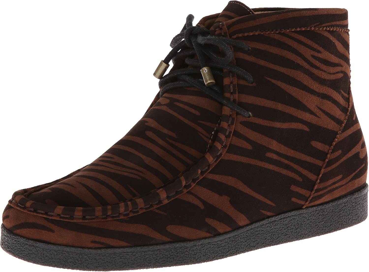 isaac mizrahi shoes flats