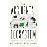 The Accidental Ecosystem: People and Wildlife in American Cities
