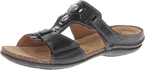clarks shoes gladiator sandals