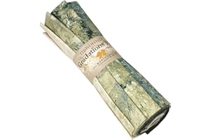 Stonehenge Gradations Robin's Egg 8 Fat Quarters Northcott