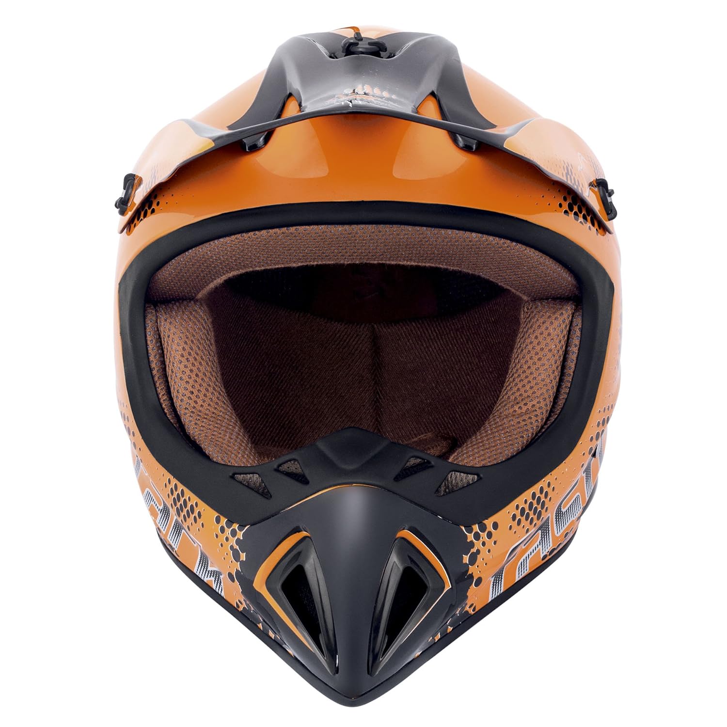 Fastrack helmet price Clearance