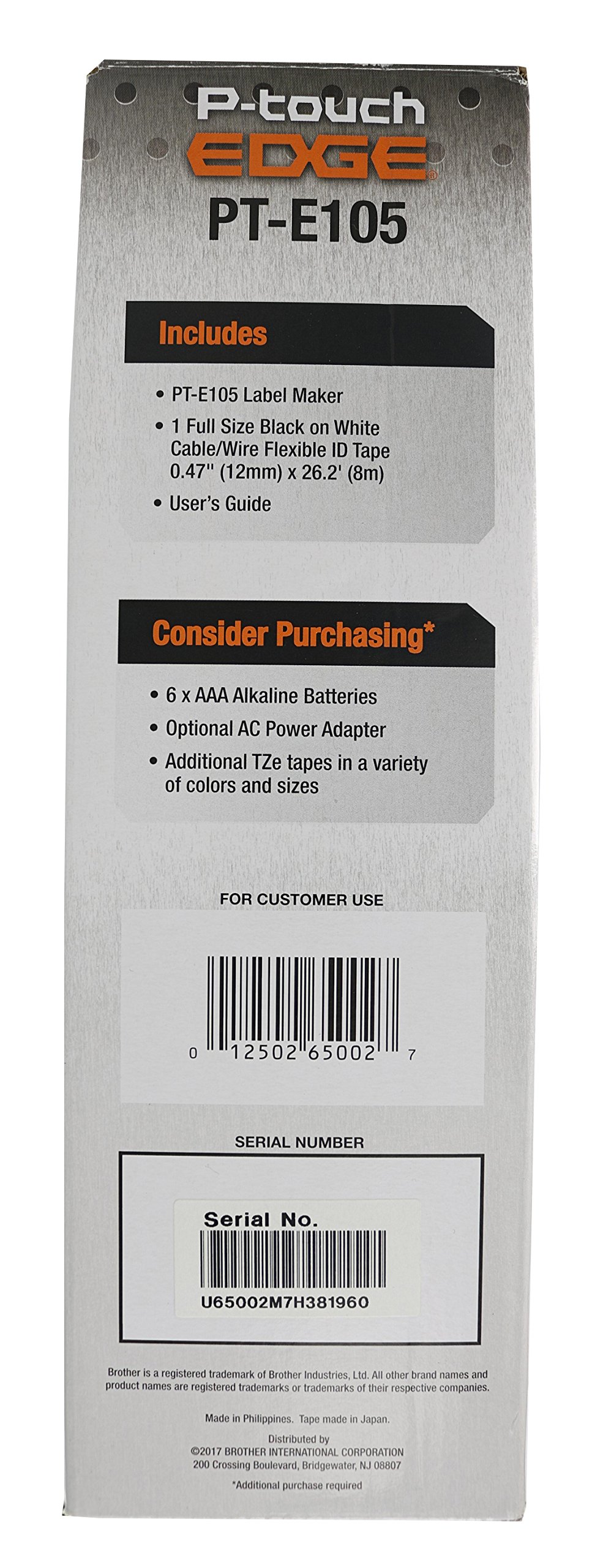 https://images-na.ssl-images-amazon.com/images/I/81kChwqLXNL.jpg