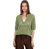Varley Women's Callie Knit