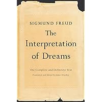 LaPiere 『The Freudian ethic』 The Freudian Ethic Richard LaPiere Hardcover Third Printing