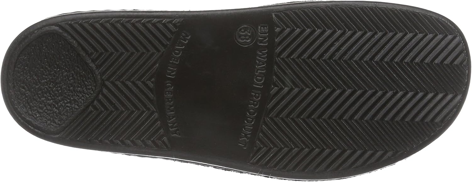 finn comfort linz sale