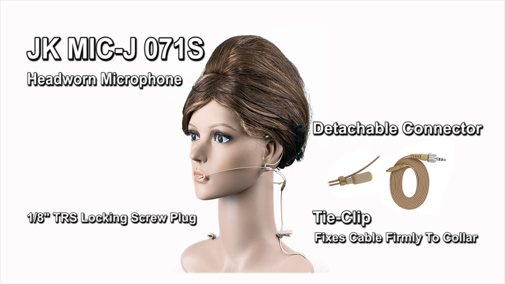 Thumbnail 25