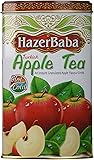 Hazer Baba Apple Tea Tin 250 g