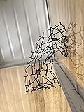 JILINWEI Tarantula Enclosure Accessories,Jumping