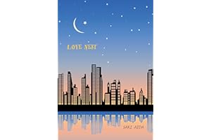 LOVE NEST (Japanese Edition)