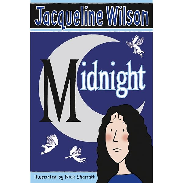 Amazon.com: Little Darlings eBook : Wilson, Jacqueline: Kindle Store