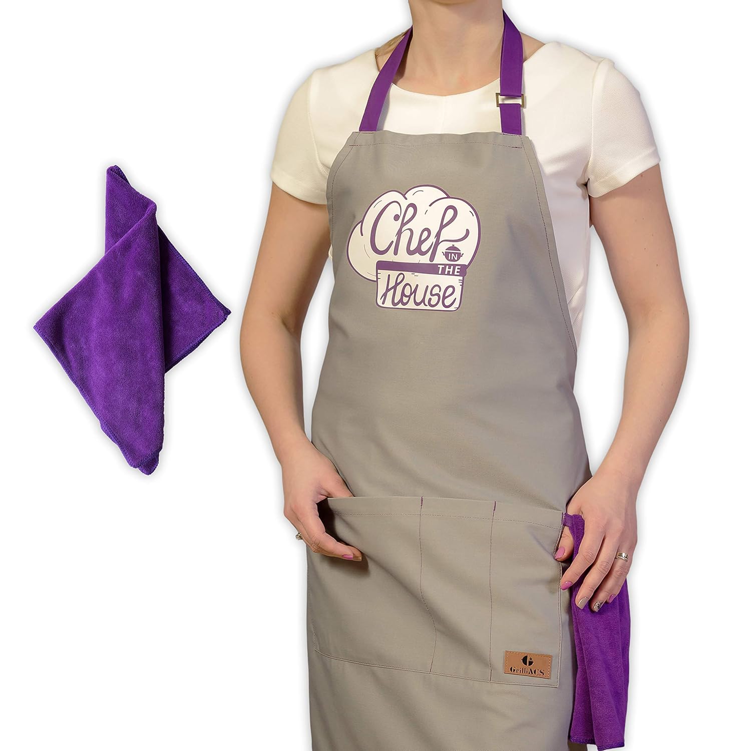 Best Thanksgiving Kitchen Gifts