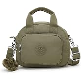 Kipling Women's Shoulder Bag