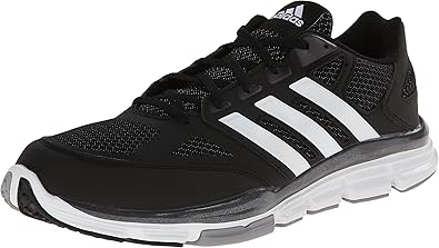 adidas speed trainer 2.0
