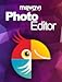 Movavi Photo Editor & Object Remover 4 Personal [Download]